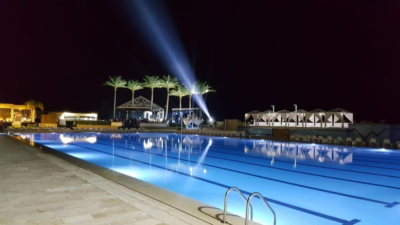 Hotel Four Seasons Halat Byblos Esterno foto